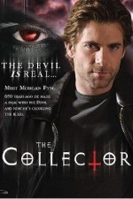 Watch The Collector 1channel